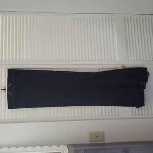 Torrid pants The Studio never worn size 24